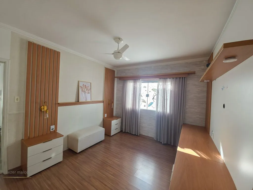 Imagem Casa com piscina, área gourmet a venda próximo ao centro de Poços de Caldas - MG