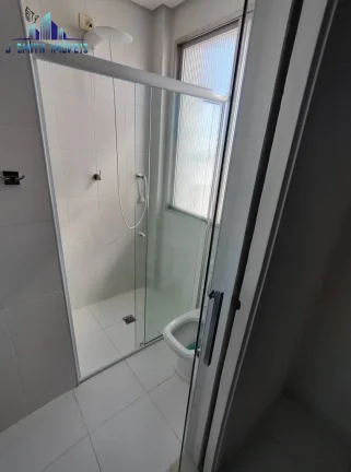 Imagem LINDO APTO 230m², PITANGUEIRAS, GUARUJÁ. 2 VAGAS. NOVO, PRONTO PARA MORAR!!