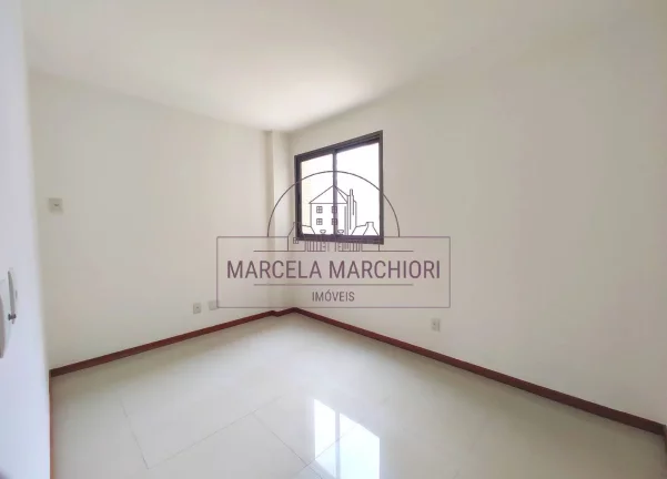 Imagem Apartamento 3 quartos na quadra do Mar da Praia da Costa