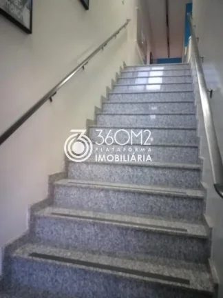 Imagem Prédio para Venda em São Bernardo do Campo / SP no bairro Assunção