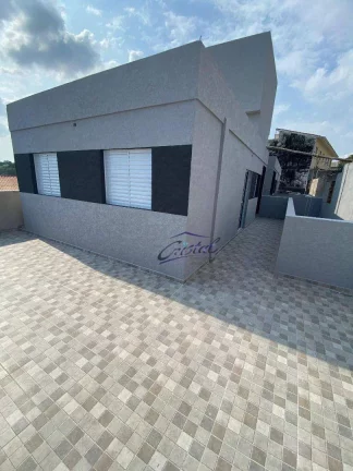 Imagem Apartamento à venda, 40 m² por R$ 259.000,00 - Butantã - São Paulo/SP