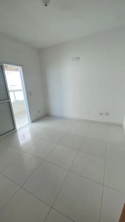 Imagem APARTAMENTO COM 101,00 m² - CAIÇARA - PRAIA GRANDE SP