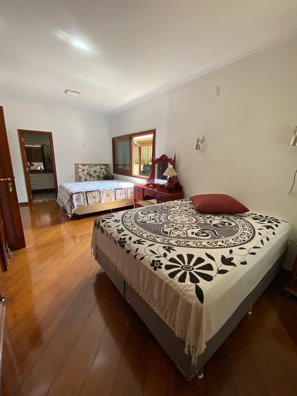 Imagem Casa à venda em Franca, Jardim Riviera, com 4 quartos, 316m2