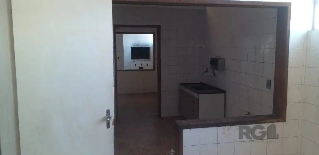 Imagem Prédio à venda 800 m² Avalia imóvel no negócio rua dona veva, coronel aparício borges, porto alegre