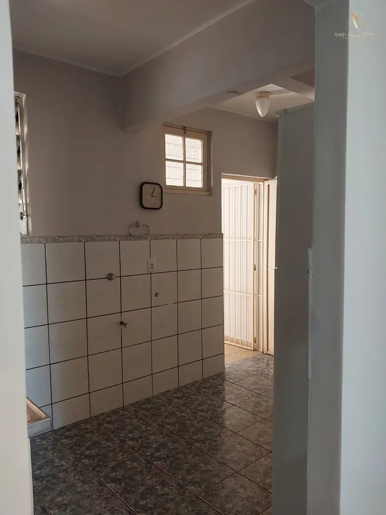 Imagem Apartamento em Passo da Areia
