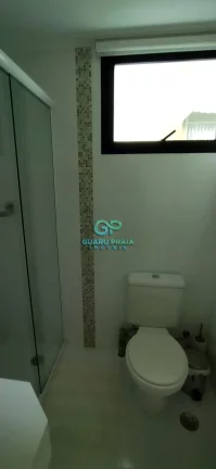 Imagem Excelente apartamento com suíte master
