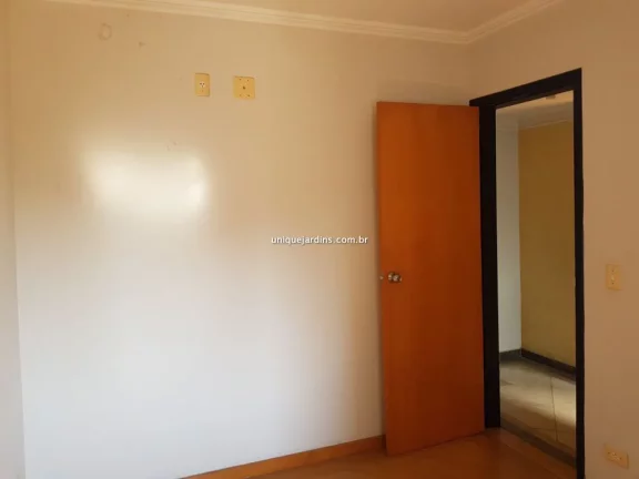 Imagem Cobertura Duplex à venda Pinheiros São Paulo