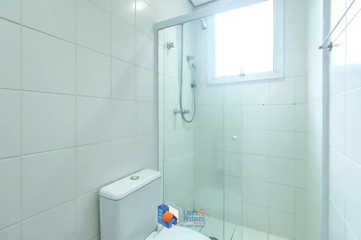 Imagem Apartamento para venda em Vila Mariana com 3 quartos, sendo 2 suítes, 100m²
