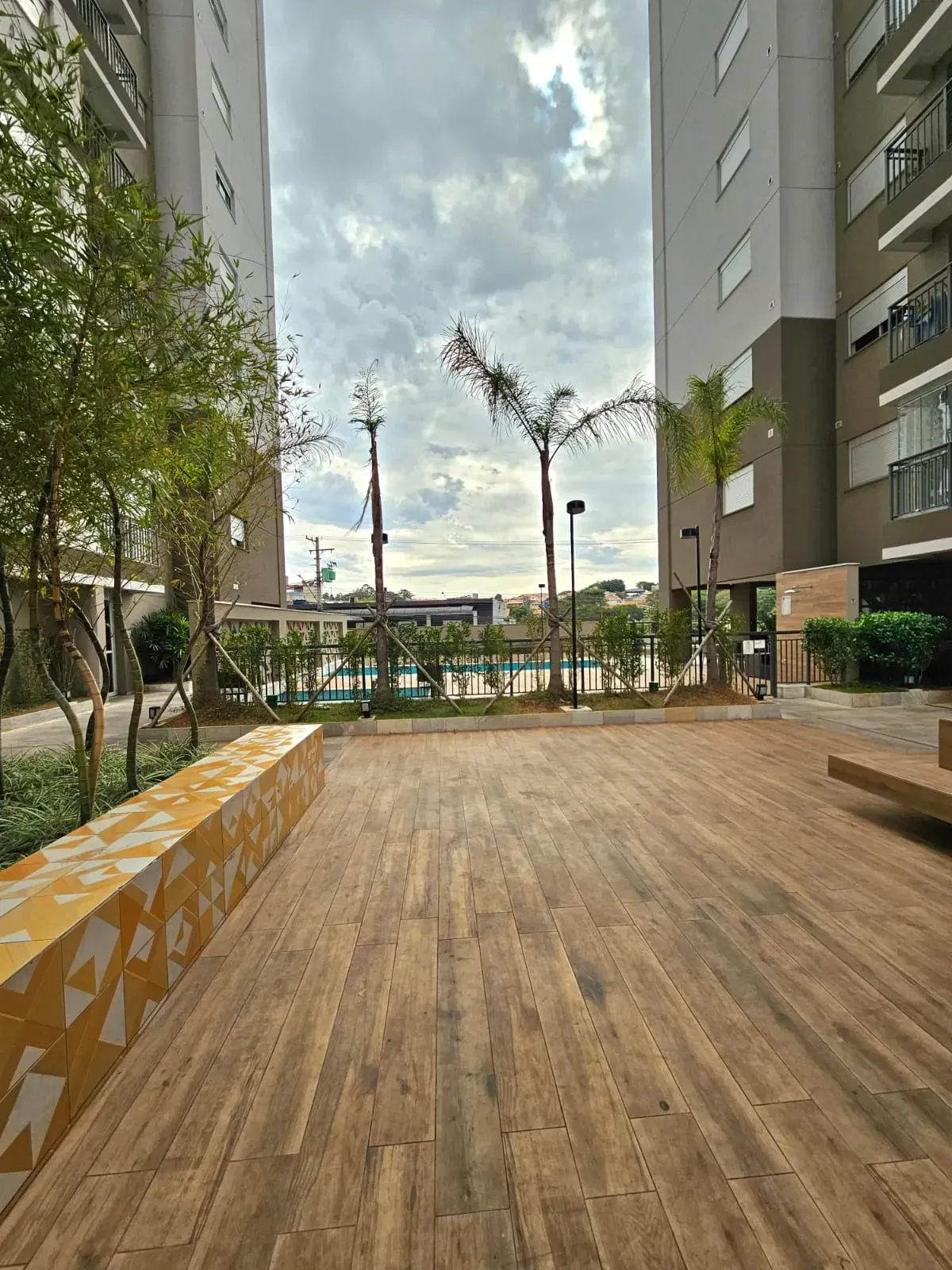 Imagem Apartamento com 2 Quartos à Venda, 38 m² em Vila Formosa - São Paulo