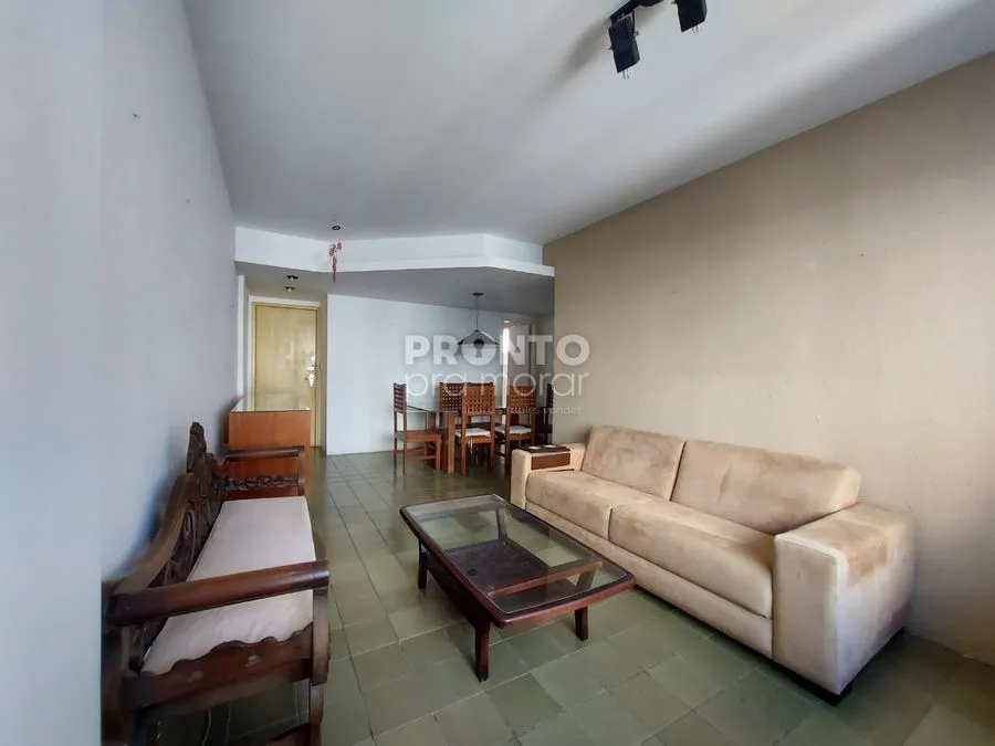 Imagem Costa Dourada