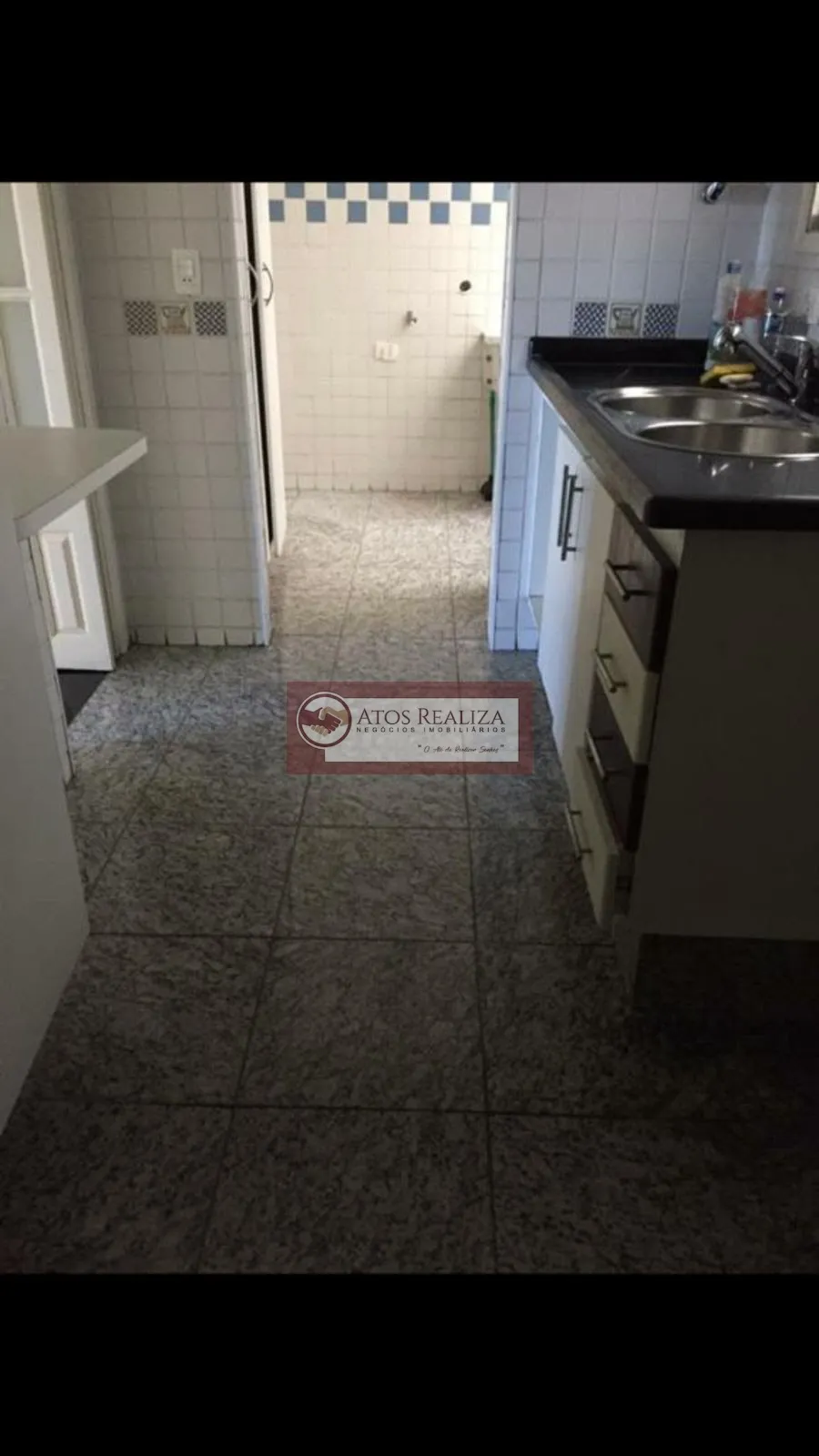 Imagem Venda de Apartamento 74m² em Santo Amaro - R$ 550.000