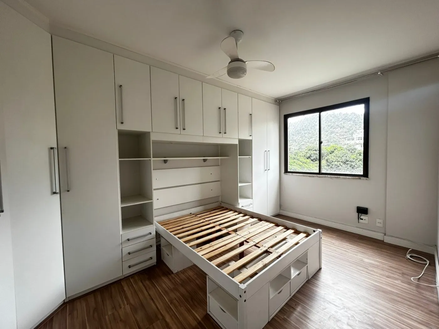 Imagem Apartamento para Venda em Petrópolis / RJ no bairro Corrêas