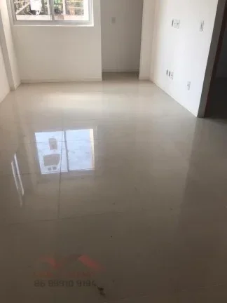 Imagem Apartamento 3 dormitórios para Venda em Teresina, Cristo Rei, 3 dormitórios, 1 suíte, 2 banheiros, 2 vagas