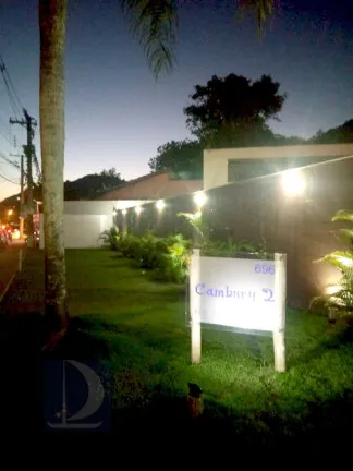 Imagem Casa de Condomínio à Venda, 172 m² em Camburi - São Sebastião