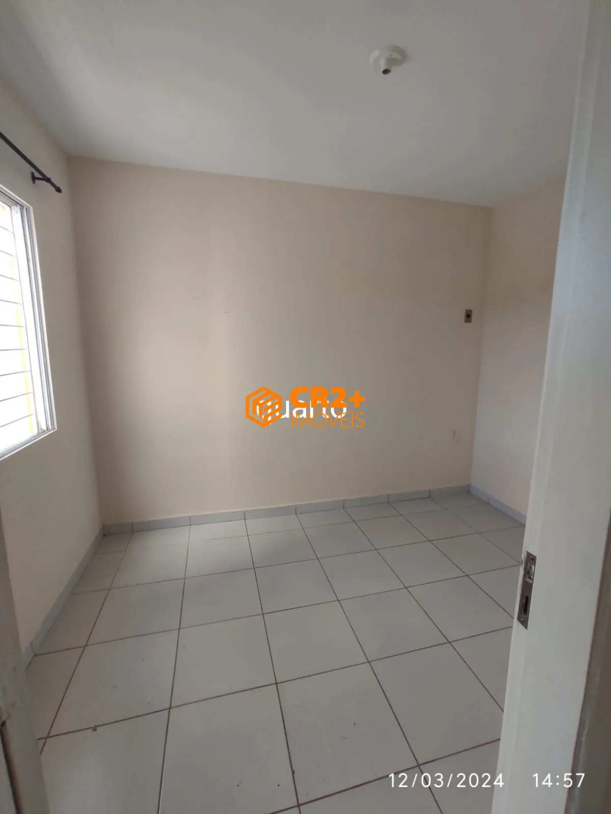 Imagem Apartamento no Janga - a Venda - 02 Quartos - 60m2 -