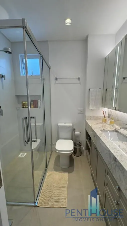 Imagem Apartamento com Terraço para Venda em Balneário Camboriú, CENTRO, 3 dormitórios, 3 suítes, 3 banheiros, 3 vagas