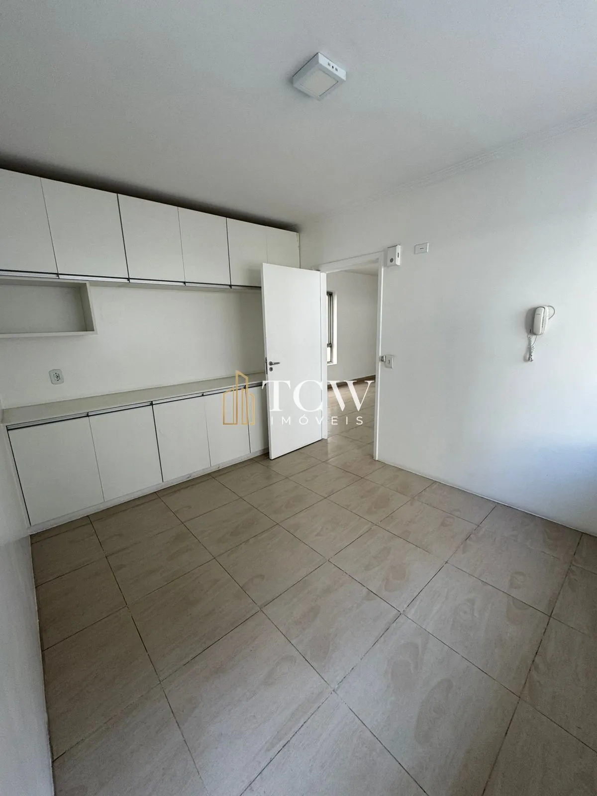 Imagem Apartamento à venda Paraíso/SP