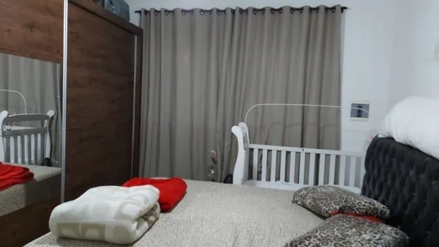 Imagem Casa à venda 2 Quartos, 2 Suites, 2 Vagas, 164M², Mantiqueira, Pindamonhangaba - SP