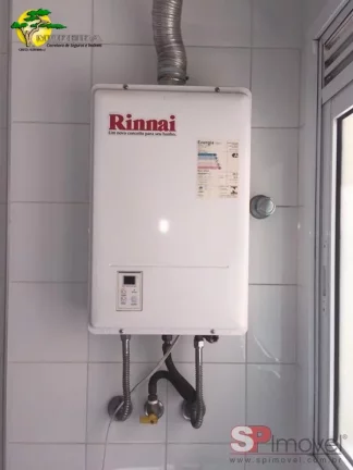 Imagem APARTAMENTO PARA VENDA NO PARQUE MANDAQUI