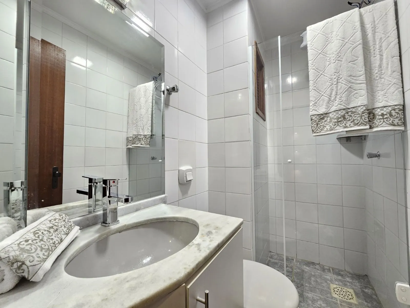 Imagem Apartamento, 02 Dormitórios, 01 Banheiro, 63.93m², Capão da Canoa - RS