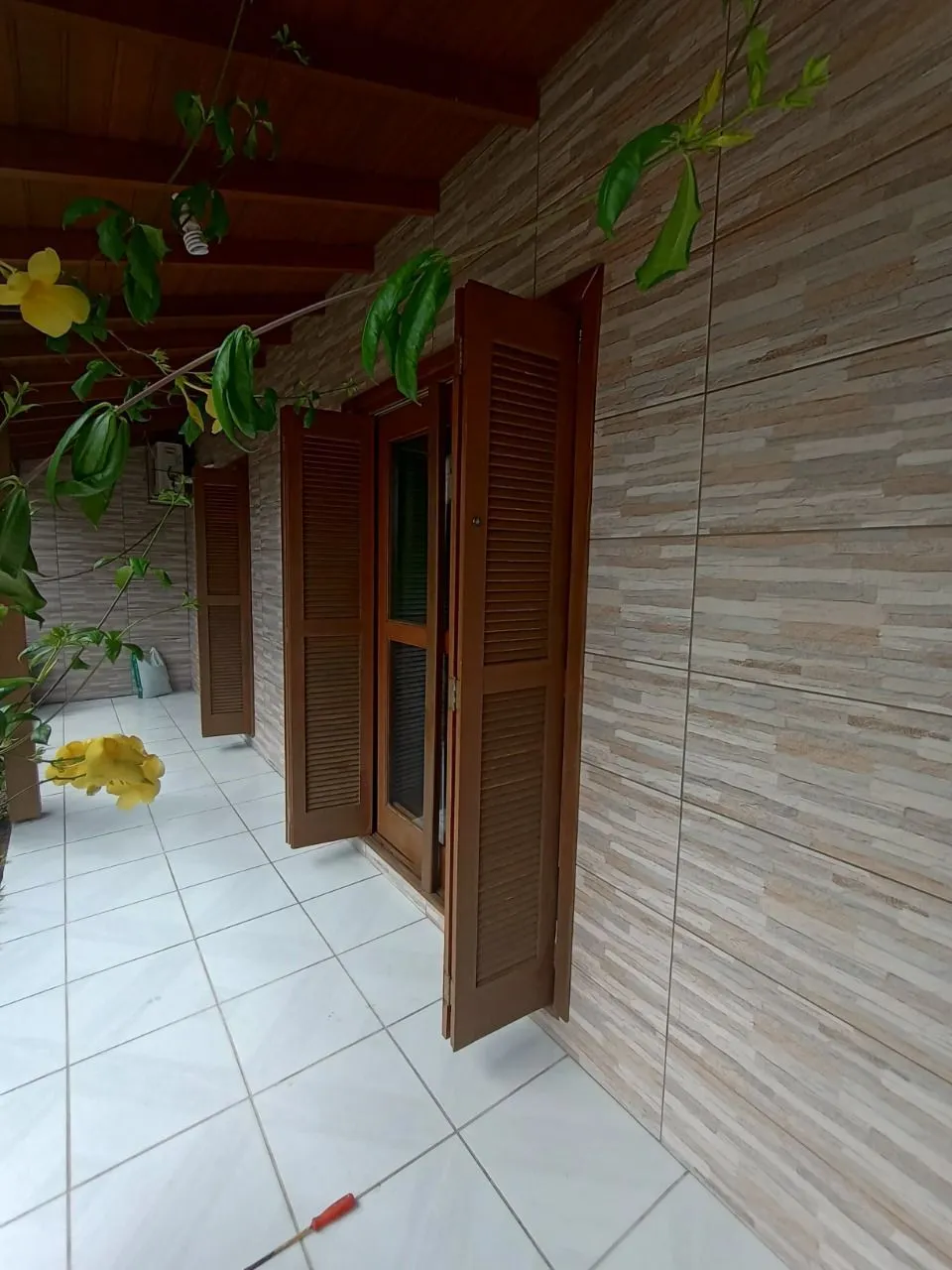 Imagem Casa 3 dormitorios com 1 suite