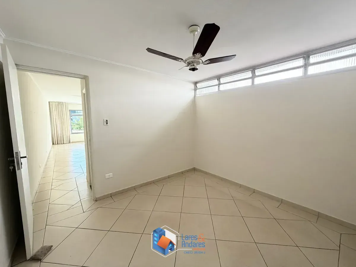 Imagem Casa para venda em Planalto Paulista com 3 quartos, 140m²
