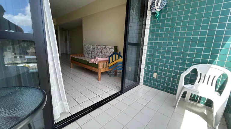 Imagem Apartamento em Setúbal!