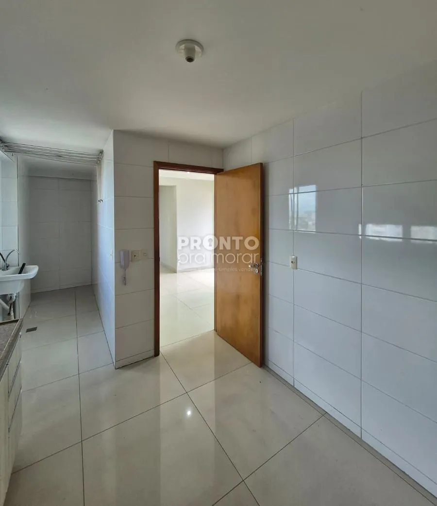 Imagem Catarina