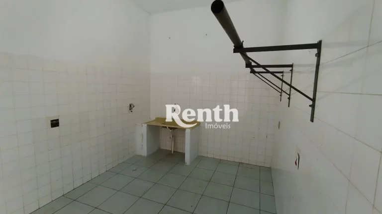 Imagem Comercial - Ipeúna