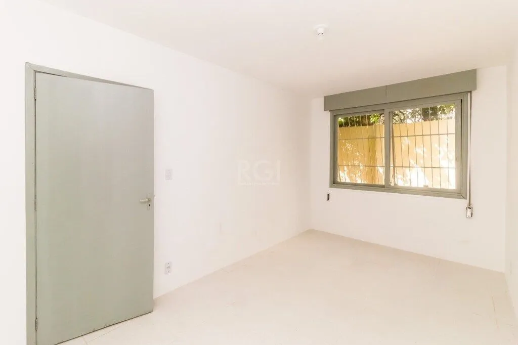 Imagem Apartamento em Bom Jesus