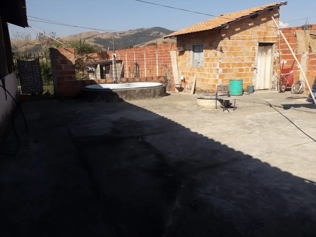 Imagem Casa à venda 2 Quartos, 4 Vagas, 1150M², Pedro Leme, Roseira - SP