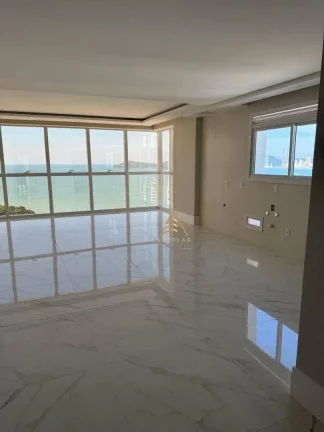 Imagem Apartamento à venda, 150 m² por R$ 5.490.000,00 - Pioneiros - Balneário Camboriú/SC