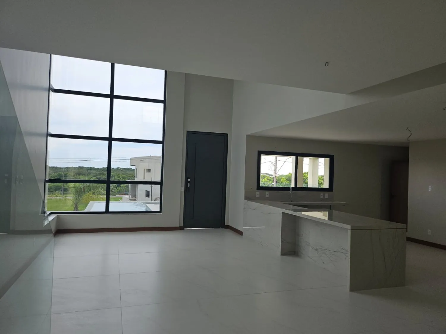 Imagem Casa de Condomínio com 4 quartos à venda em Vila Velha