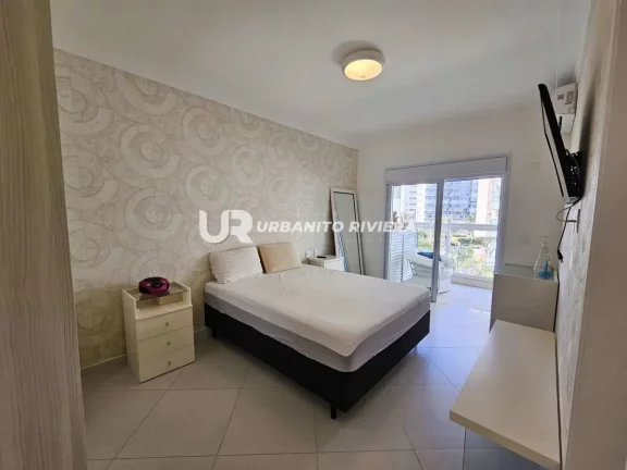 Imagem Espaço, conforto e segurança para sua família com o diferencial de um excelente investimento
