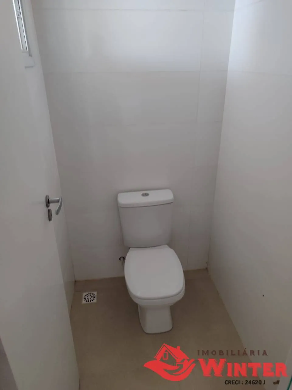 Imagem Sobrado de 3 quartos no bairro Matiel, Feliz.