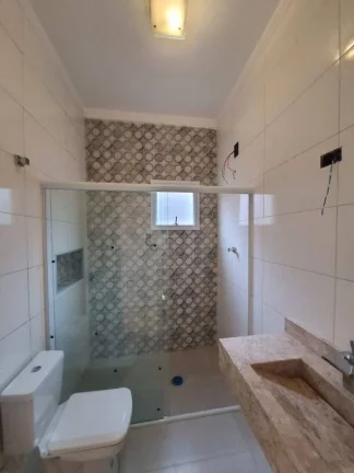 Imagem Casa com 2 dormitórios à venda, 74 m² por R$ 470.000,00 - Caiçara - Praia Grande/SP