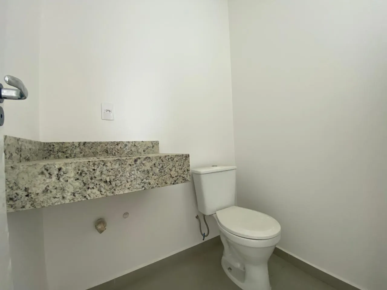 Imagem Apartamento à venda com 98m2 por R$ 790.000,00