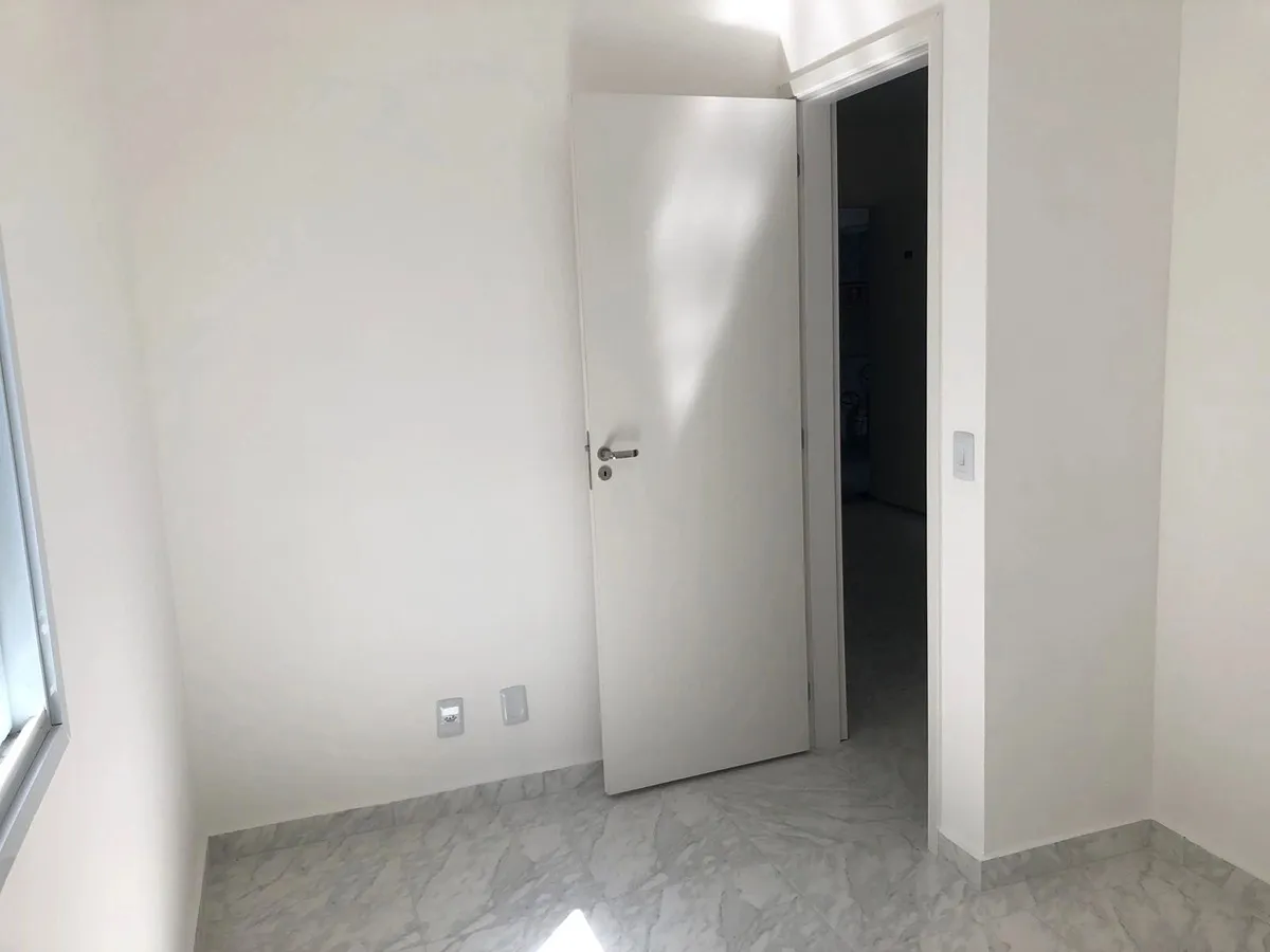 Imagem Apartamento à Venda - Ótima Localização!