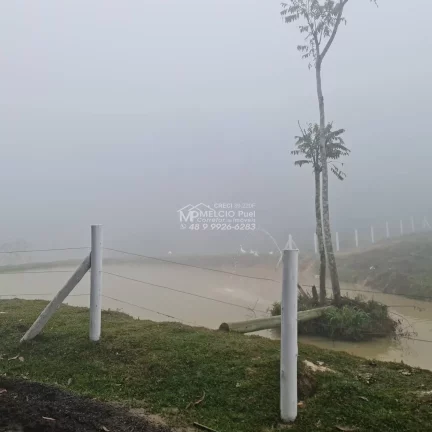 Imagem Propriedade rural de sítio e alto padrão com negócio de locação de cabanas. São 13 hectares escritura pública 05 cabanas 01 sede