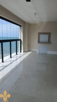 Imagem APARTAMENTO RESIDENCIAL em ITAPEMA - SC, MEIA PRAIA