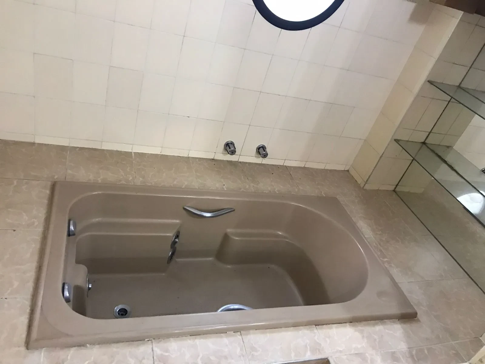 Imagem Apartamento com 4 Quartos à Venda, 242 m² em Vila Andrade - São Paulo