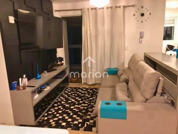 Foto do imóvel Apartamento com 3 quartos, Itacolomi - Balneário Piçarras