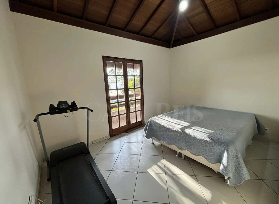 Imagem Chácara 182 m² à venda em Morada dos Pássaros, Poços de Caldas