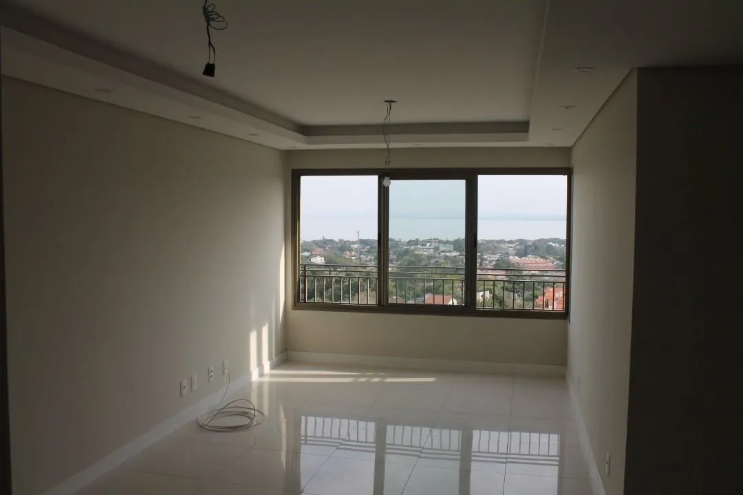 Imagem Apartamento em Cavalhada