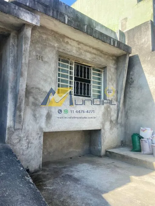 Imagem Alugo Kitnet em São Caetano do Sul. Bairro Olímpico