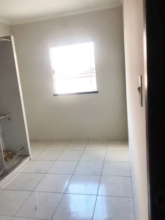 Imagem Casa para Locação na João Durval 4 quartos - Caseb