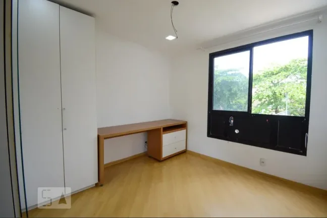 Imagem Apartamento à Venda - Recreio, 4 Quartos, 145 m2