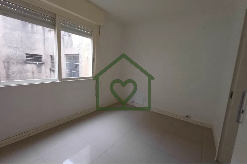 Imagem Bem-vindo ao seu novo lar no coração do bairro Partenon, em Porto Alegre! Este apartamento encanta...