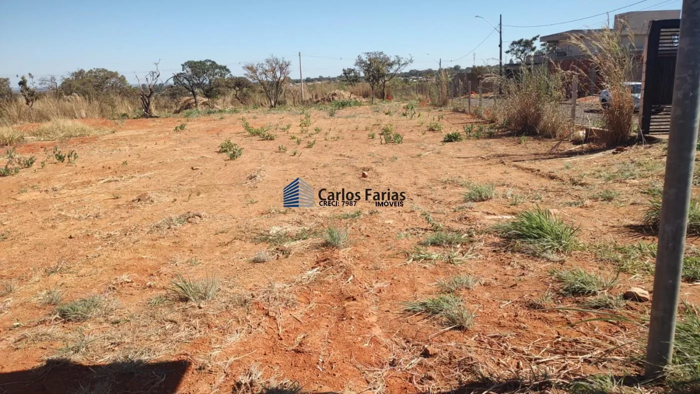Imagem Chácara para Venda em Brasília, Área Rural do Gama, 2 dormitórios, 1 banheiro, 1 vaga