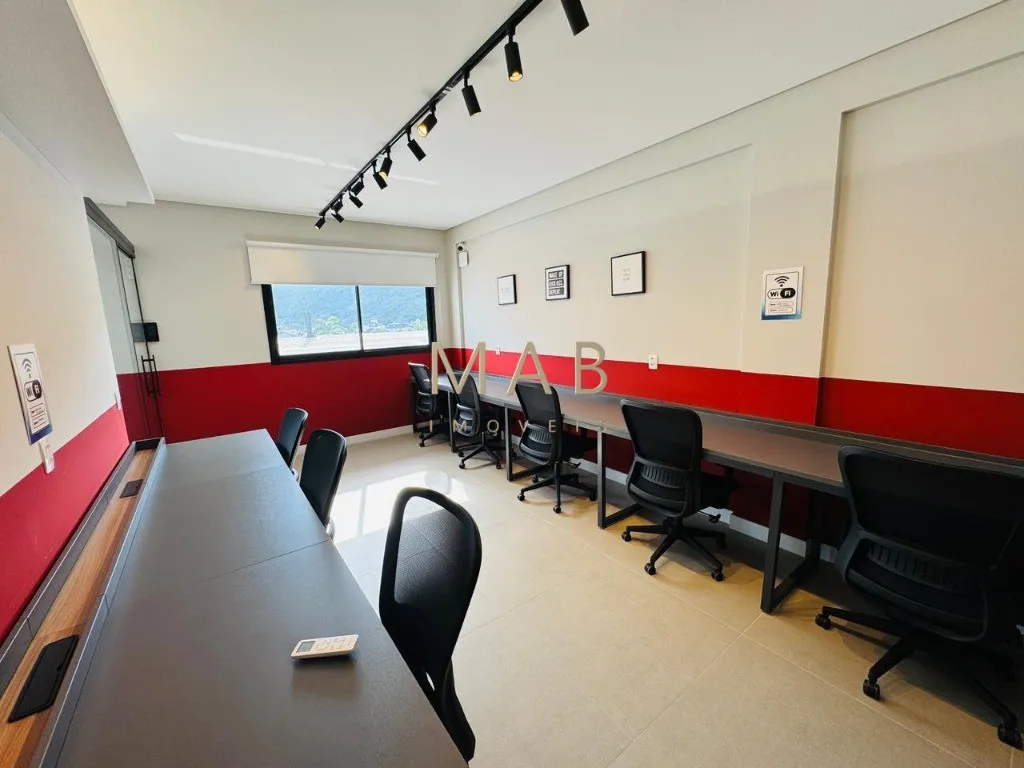 Imagem APARTAMENTO DIFERENCIADO NA CACHOEIRA DO BOM JESUS | 2 DORMITÓRIOS | 2 VAGAS DE GARAGEM | FINANCIÁVEL Se você procura um imóvel que reúna conforto, p